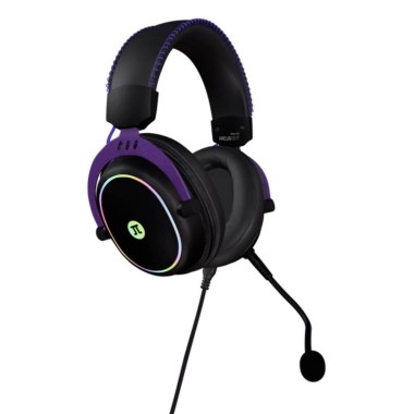 MM221PGL62 (1)